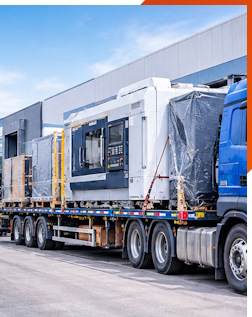 Заказать Лидогенерация