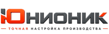 ЮнионикРу — поставка, установка и настройка станков в Каспийске 2026